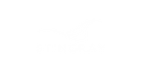 Stingray